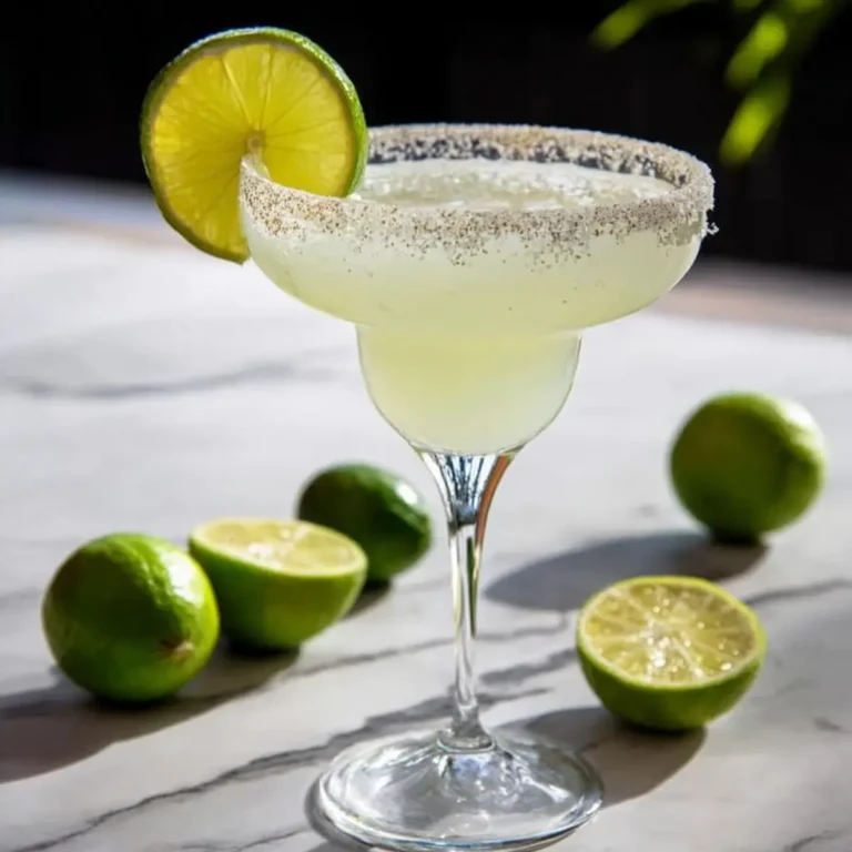 Margarita