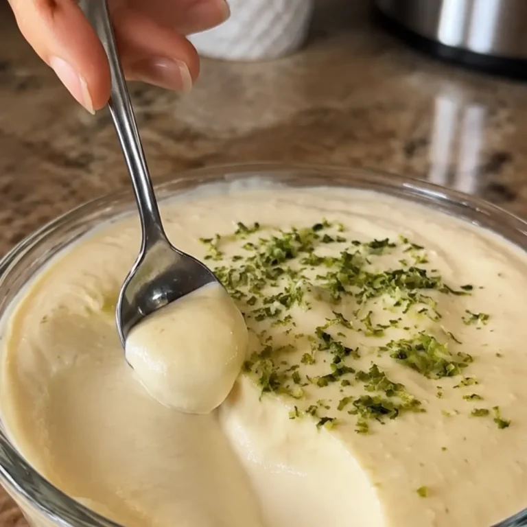 Mira en que se convierten estos 3 ingredientes