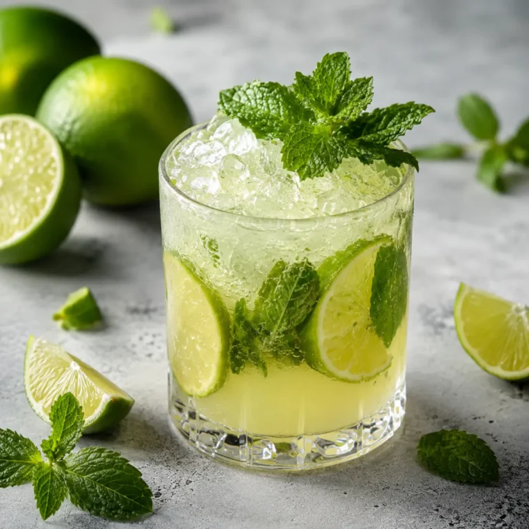 Mojito