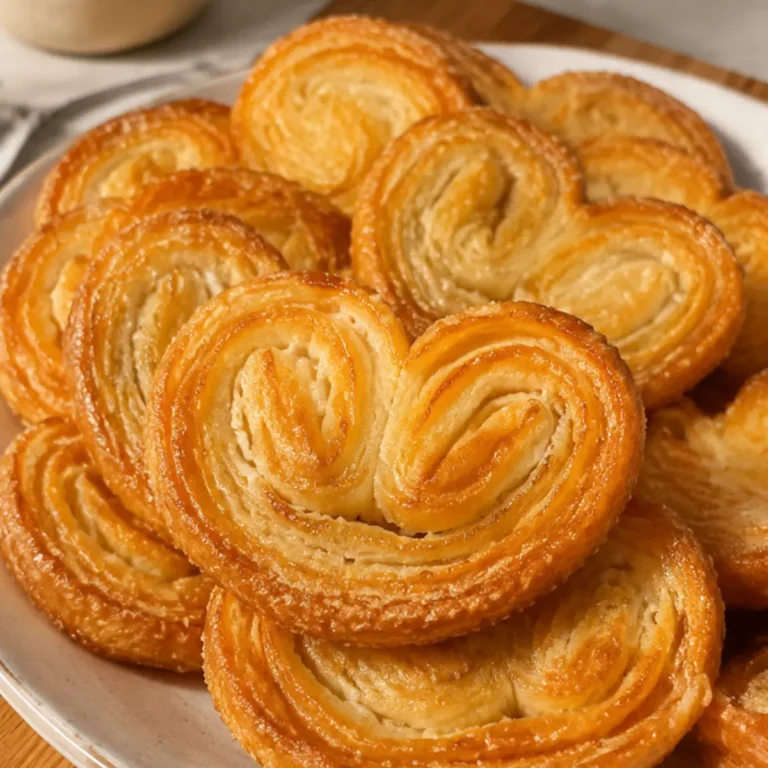 Recuerda guardar la receta Ver más